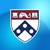 Logo di Penn Medicine Princeton House Behavioral Health