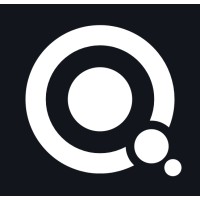 QUANTBIT logo