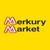 Merkury Market logo