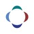 Doctors Medical Center of Modesto logo