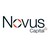 Novus Capital Limited logo