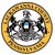 Lackawanna County logo