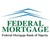 FEDERAL MORTGAGE BANK OF NIGERIA (FMBN) logo