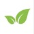 Castleton Farm logo