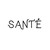 Santé logo