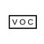 VOC logo