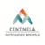 Minera Centinela logo