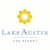 Lake Austin Spa Resort logo