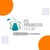 PSL Proanalisis logo