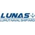 Lumut Naval Shipyard Sdn Bhd logo
