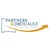 Partners & Drouault International logo