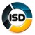 Logo di Island Site Development, Ltd.