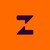 Construtora Stanza logo
