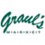 Logo di Graul's Market