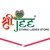 Shree Jee logo
