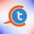 Telat Group logo