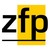 Logo di Zentrum für Psychiatrie Emmendingen (ZfP)