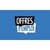 EMPLOI & RECRUTEMENT logo