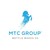 MTC Group logo
