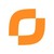 Ferway logo