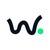 WaltR logo