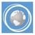 EcoBalance Technologies logo