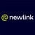 Newlink logo