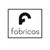 Fabricas logo