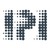 IP Integration Logo