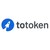 Totoken logo