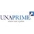 Unaprime Investment Advisors logo