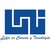 Universidad Nacional de Ingeniería logo