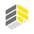 Evolution Funding Ltd logo