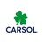 Logo di Grupo Carsol