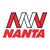 Nanta S.A. logo