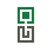 Greenoaks logo