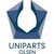 Uniparts Olsen Inc. logo
