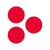 Air Cargo Alliance logo