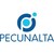 pecunalta GmbH logo