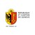 Office cantonal des systèmes d'information et du numérique (OCSIN) logo