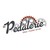 La Pédalerie logo