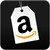 Amazon Seller logo
