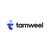 Tamweel Investments Holding - TIH logo