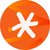 Talkspirit logo