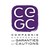 CEGC – Compagnie Européenne de Garanties et Cautions logo