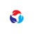 The Zigma Technologies India (P) Limited logo