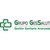 Grupo GesSaluT logo