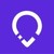 RightChoice.ai logo