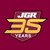 Joe Gibbs Racing logo