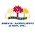 John B. Sanfilippo & Son, Inc. logo